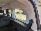  Opel  Combo Opel  Van 1.5 DT Enjoy 102KM XL 4d #36