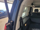  Opel  Combo Opel  Van 1.5 DT Enjoy 102KM XL 4d #35