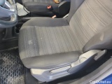  Opel  Combo Opel  Van 1.5 DT Enjoy 102KM XL 4d #38
