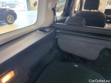  Opel  Combo Opel  Van 1.5 DT Enjoy 102KM XL 4d #39