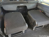  Opel  Combo Opel  Van 1.5 DT Enjoy 102KM XL 4d #40