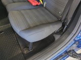  Opel  Combo Opel  Van 1.5 DT Enjoy 102KM XL 4d #42
