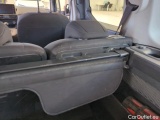  Opel  Combo Opel  Van 1.5 DT Enjoy 102KM XL 4d #41