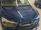  Opel  Combo Opel  Van 1.5 DT Enjoy 102KM XL 4d #49