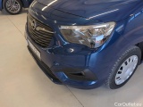  Opel  Combo Opel  Van 1.5 DT Enjoy 102KM XL 4d #51