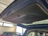  Opel  Combo Opel  Van 1.5 DT Enjoy 102KM XL 4d #57
