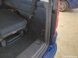  Opel  Combo Opel  Van 1.5 DT Enjoy 102KM XL 4d #58