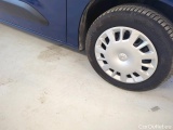  Opel  Combo Opel  Van 1.5 DT Enjoy 102KM XL 4d #61