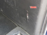  Opel  Combo Opel  Van 1.5 DT Enjoy 102KM XL 4d #59