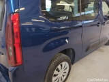  Opel  Combo Opel  Van 1.5 DT Enjoy 102KM XL 4d #62