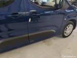  Opel  Combo Opel  Van 1.5 DT Enjoy 102KM XL 4d #66