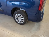  Opel  Combo Opel  Van 1.5 DT Enjoy 102KM XL 4d #69