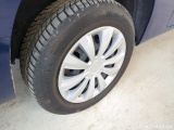  Opel  Combo Opel  Van 1.5 DT Enjoy 102KM XL 4d #70