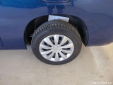  Opel  Combo Opel  Van 1.5 DT Enjoy 102KM XL 4d #71