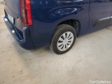  Opel  Combo Opel  Van 1.5 DT Enjoy 102KM XL 4d #72
