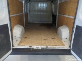  Peugeot  Boxer Peugeot  333 L3H2 140KM PRO 4d #12