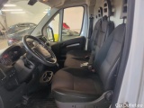  Peugeot  Boxer Peugeot  333 L3H2 140KM PRO 4d #15