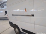  Peugeot  Boxer Peugeot  333 L3H2 140KM PRO 4d #29