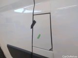  Peugeot  Boxer Peugeot  333 L3H2 140KM PRO 4d #30