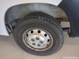  Peugeot  Boxer Peugeot  333 L3H2 140KM PRO 4d #44