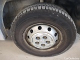  Peugeot  Boxer Peugeot  333 L3H2 140KM PRO 4d #48