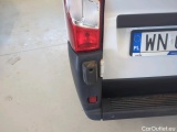  Peugeot  Boxer Peugeot  333 L3H2 140KM PRO 4d #47