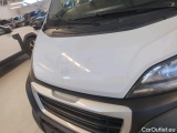  Peugeot  Boxer Peugeot  333 L3H2 140KM PRO 4d #46