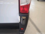  Peugeot  Boxer Peugeot  333 L3H2 140KM PRO 4d #51