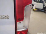  Peugeot  Boxer Peugeot  333 L3H2 140KM PRO 4d #50