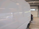  Peugeot  Boxer Peugeot  333 L3H2 140KM PRO 4d #52