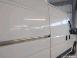  Peugeot  Boxer Peugeot  333 L3H2 140KM PRO 4d #54