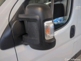  Peugeot  Boxer Peugeot  333 L3H2 140KM PRO 4d #53