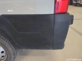  Peugeot  Boxer Peugeot  333 L3H2 140KM PRO 4d #56