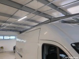  Peugeot  Boxer Peugeot  333 L3H2 140KM PRO 4d #58