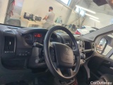  Peugeot  Boxer Peugeot  333 L3H2 140KM PRO 4d #63