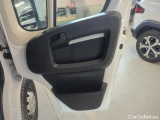  Peugeot  Boxer Peugeot  333 L3H2 140KM PRO 4d #64