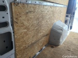  Peugeot  Boxer Peugeot  333 L3H2 140KM PRO 4d #66