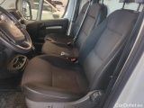  Peugeot  Boxer Peugeot  333 L3H2 140KM PRO 4d #69