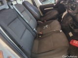  Peugeot  Boxer Peugeot  333 L3H2 140KM PRO 4d #72