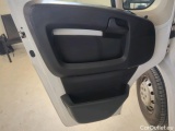  Peugeot  Boxer Peugeot  333 L3H2 140KM PRO 4d #76