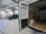  Peugeot  Boxer Peugeot  333 L3H2 140KM PRO 4d #79