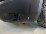  Peugeot  Boxer Peugeot  333 L3H2 140KM PRO 4d #85