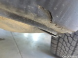  Peugeot  Boxer Peugeot  333 L3H2 140KM PRO 4d #86