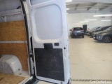  Peugeot  Boxer Peugeot  333 L3H2 140KM PRO 4d #80