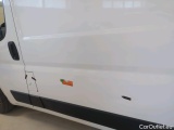  Peugeot  Boxer Peugeot  333 L3H2 140KM PRO 4d #92