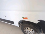  Peugeot  Boxer Peugeot  333 L3H2 140KM PRO 4d #88