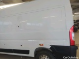  Peugeot  Boxer Peugeot  333 L3H2 140KM PRO 4d #91