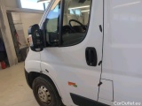  Peugeot  Boxer Peugeot  333 L3H2 140KM PRO 4d #98