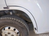  Peugeot  Boxer Peugeot  333 L3H2 140KM PRO 4d #105