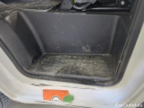  Peugeot  Boxer Peugeot  333 L3H2 140KM PRO 4d #107